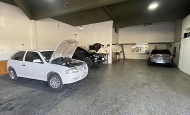 Local en Venta - Sarandí