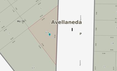 Local en Venta - Sarandí