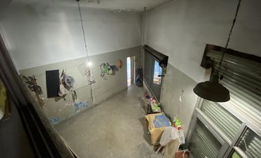 Local en Venta - Sarandí