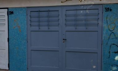 Cochera en venta - 15Mts2 - Ciudad Jardín del Palomar