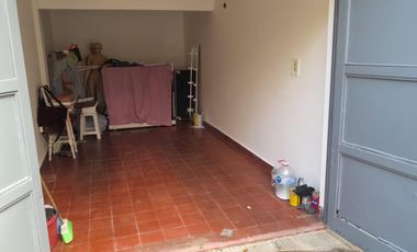 Cochera en venta - 15Mts2 - Ciudad Jardín del Palomar