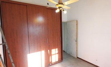 PH en Turdera con 2 dormitorios y departamento tipo duplex - APTO CRÉDITO