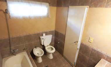 PH en Turdera con 2 dormitorios y departamento tipo duplex - APTO CRÉDITO
