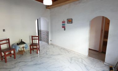 PH en Turdera con 2 dormitorios y departamento tipo duplex - APTO CRÉDITO