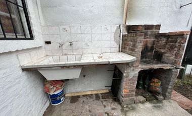 En Venta | Apto Credito | Hermoso PH en Moreno Centro Lado Norte 3 Ambientes con Cochera Descubierta | Sobre calle Pellegrini al 2600