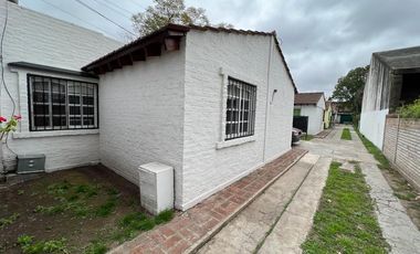 En Venta | Apto Credito | Hermoso PH en Moreno Centro Lado Norte 3 Ambientes con Cochera Descubierta | Sobre calle Pellegrini al 2600