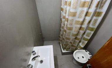 En Venta | Apto Credito | Hermoso PH en Moreno Centro Lado Norte 3 Ambientes con Cochera Descubierta | Sobre calle Pellegrini al 2600