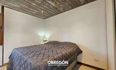 Casa en Costa Esmeralda en alquiler 2024 para 8 personas