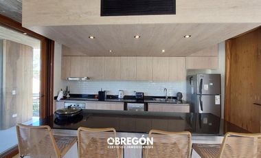 Casa en Costa Esmeralda en alquiler 2024 para 8 personas