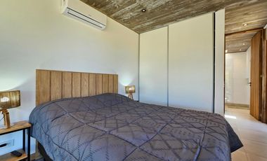 Casa en Costa Esmeralda en alquiler 2024 para 8 personas