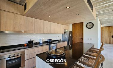 Casa en Costa Esmeralda en alquiler 2024 para 8 personas