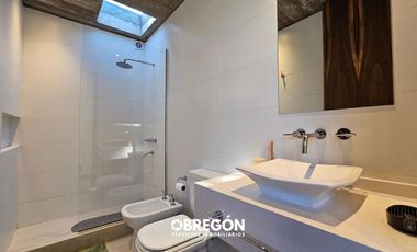 Casa en Costa Esmeralda en alquiler 2024 para 8 personas