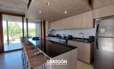 Casa en Costa Esmeralda en alquiler 2024 para 8 personas