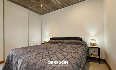 Casa en Costa Esmeralda en alquiler 2024 para 8 personas