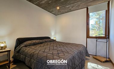 Casa en Costa Esmeralda en alquiler 2024 para 8 personas