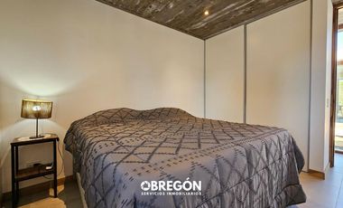 Casa en Costa Esmeralda en alquiler 2024 para 8 personas