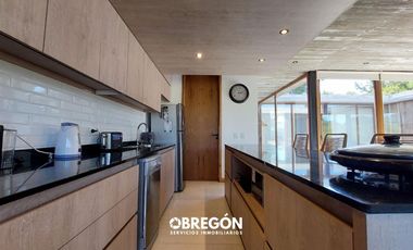 Casa en Costa Esmeralda en alquiler 2024 para 8 personas