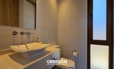 Casa en Costa Esmeralda en alquiler 2024 para 8 personas