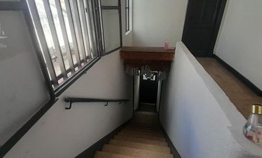 PH en Planta Alta de 5 ambientes en Venta / San Martin