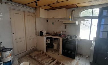 PH en Planta Alta de 5 ambientes en Venta / San Martin