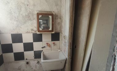 PH en Planta Alta de 5 ambientes en Venta / San Martin