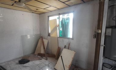 PH en Planta Alta de 5 ambientes en Venta / San Martin