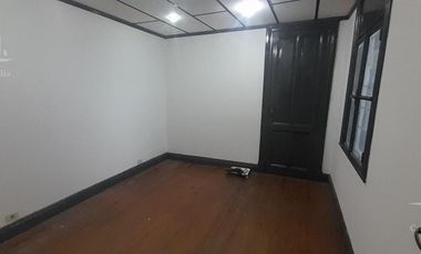 PH en Planta Alta de 5 ambientes en Venta / San Martin