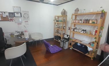 PH en Planta Alta de 5 ambientes en Venta / San Martin