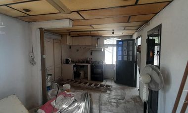 PH en Planta Alta de 5 ambientes en Venta / San Martin