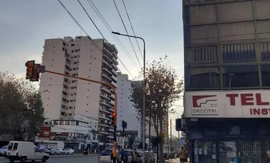 Cochera cubierta en venta - 21Mts2 - Avellaneda