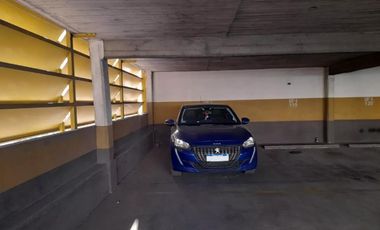 Cochera cubierta en venta - 21Mts2 - Avellaneda