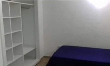 Departamento en venta - 2 Dormitorios 1 Baño - 35Mts2 - San Clemente del Tuyú
