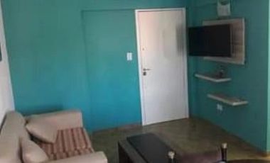 Departamento en venta - 2 Dormitorios 1 Baño - 35Mts2 - San Clemente del Tuyú