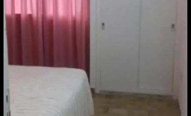 Departamento en venta - 2 Dormitorios 1 Baño - 35Mts2 - San Clemente del Tuyú