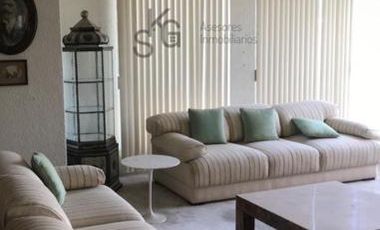 Casa en  Bosque de Encinos, Bosque de las Lomas