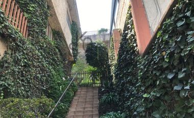 Casa en  Bosque de Encinos, Bosque de las Lomas