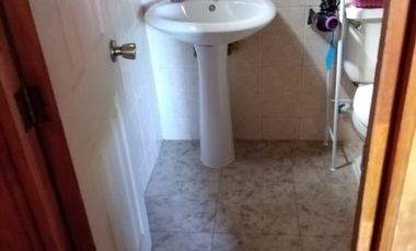 Oportunidad precio casa El Canelo