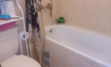 Oportunidad precio casa El Canelo