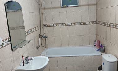 Oportunidad precio casa El Canelo