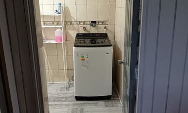 Oportunidad precio casa El Canelo