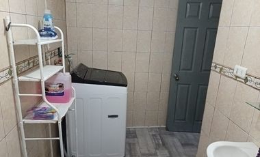 Oportunidad precio casa El Canelo