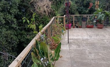 Oportunidad precio casa El Canelo