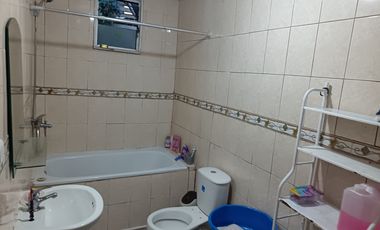 Oportunidad precio casa El Canelo