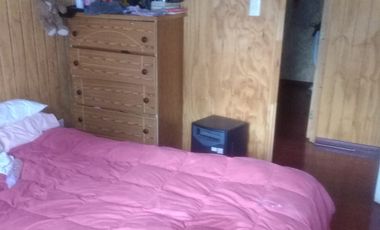 Oportunidad precio casa El Canelo