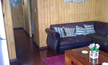 Oportunidad precio casa El Canelo