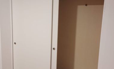 Arriendo acogedor Dpto. 3D y 1B, Independencia