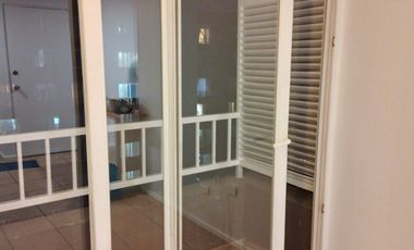 Arriendo acogedor Dpto. 3D y 1B, Independencia