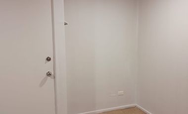 Arriendo acogedor Dpto. 3D y 1B, Independencia