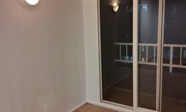 Arriendo acogedor Dpto. 3D y 1B, Independencia