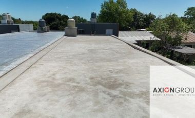 Galpón en alquiler de 210m2 ubicado en Altos de Hudson